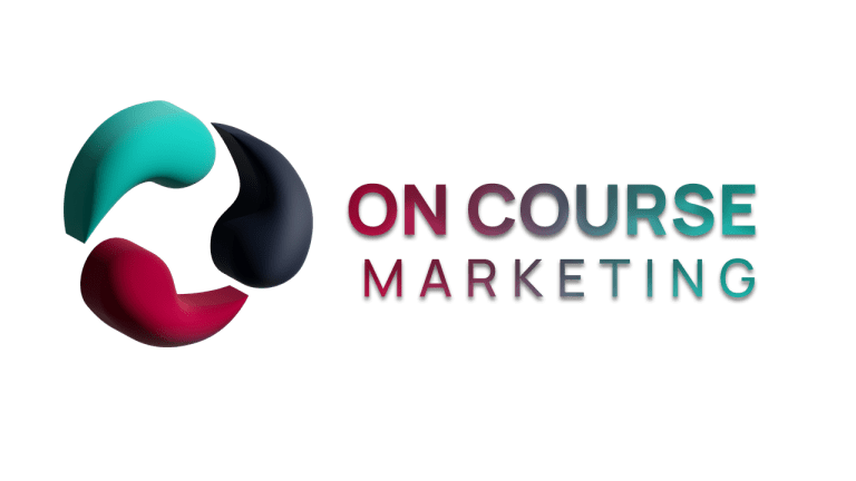 On-Course-Logo-2_No-Background-7